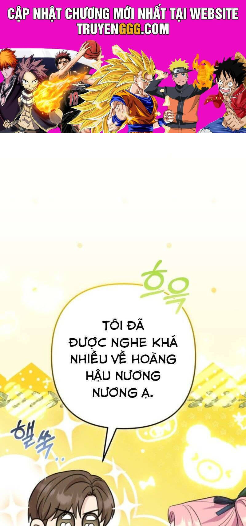 page_0