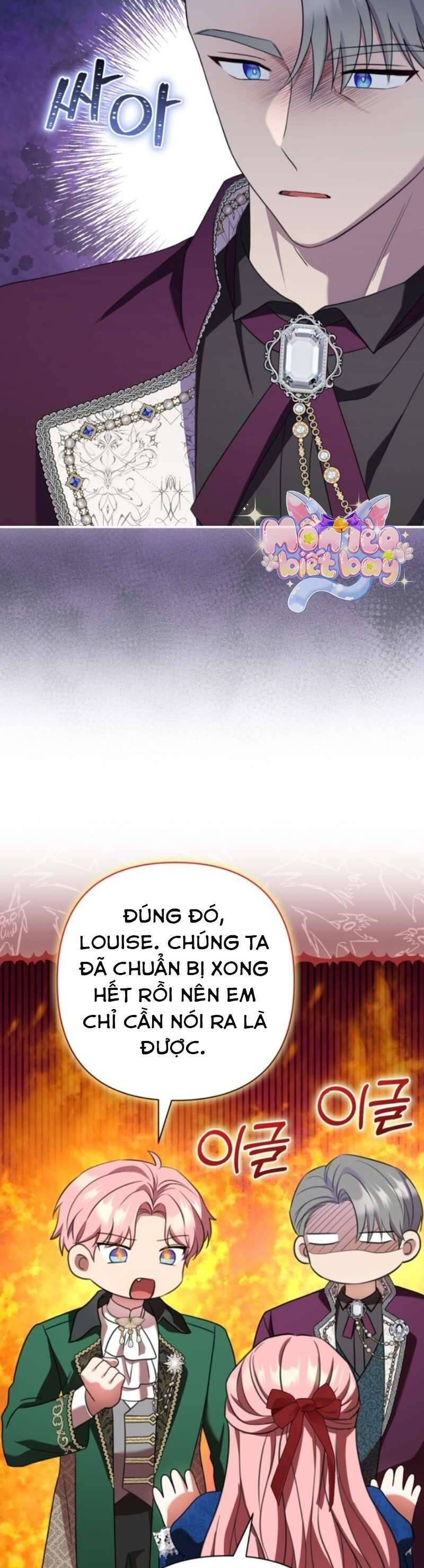 page_22
