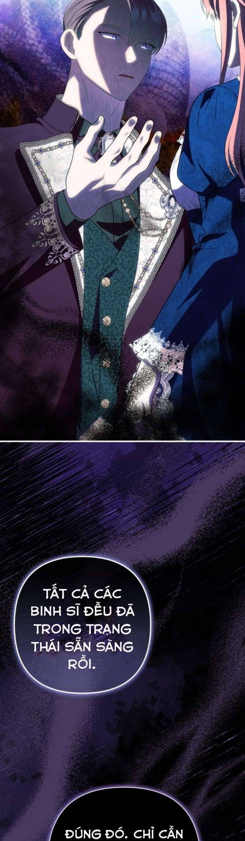 page_27