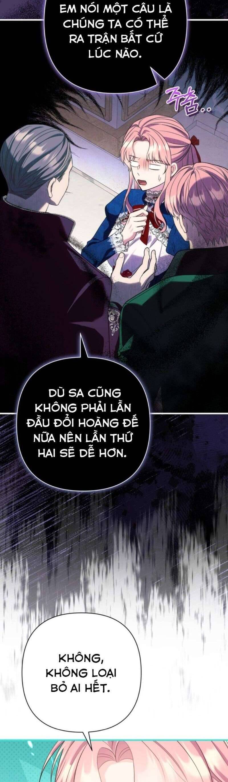 page_28