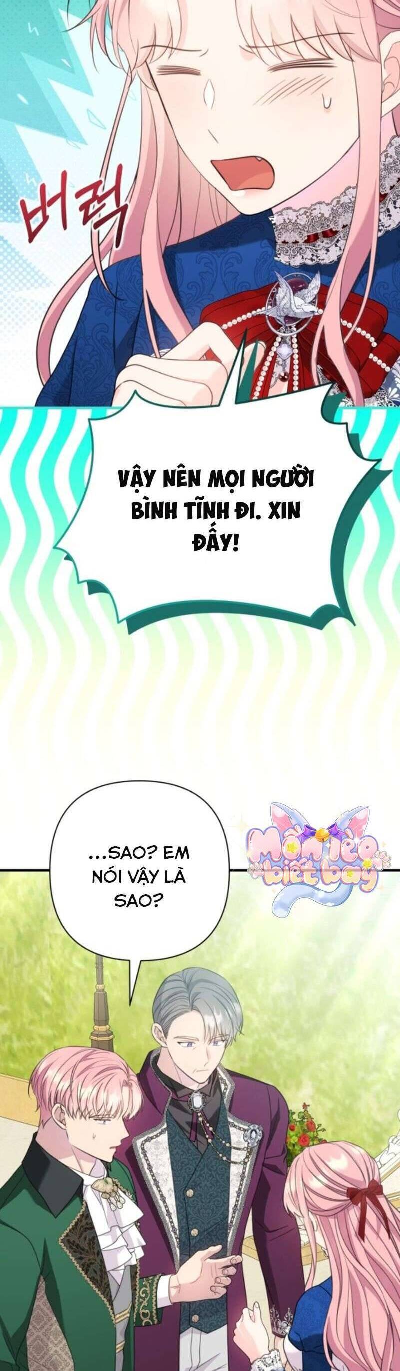 page_29