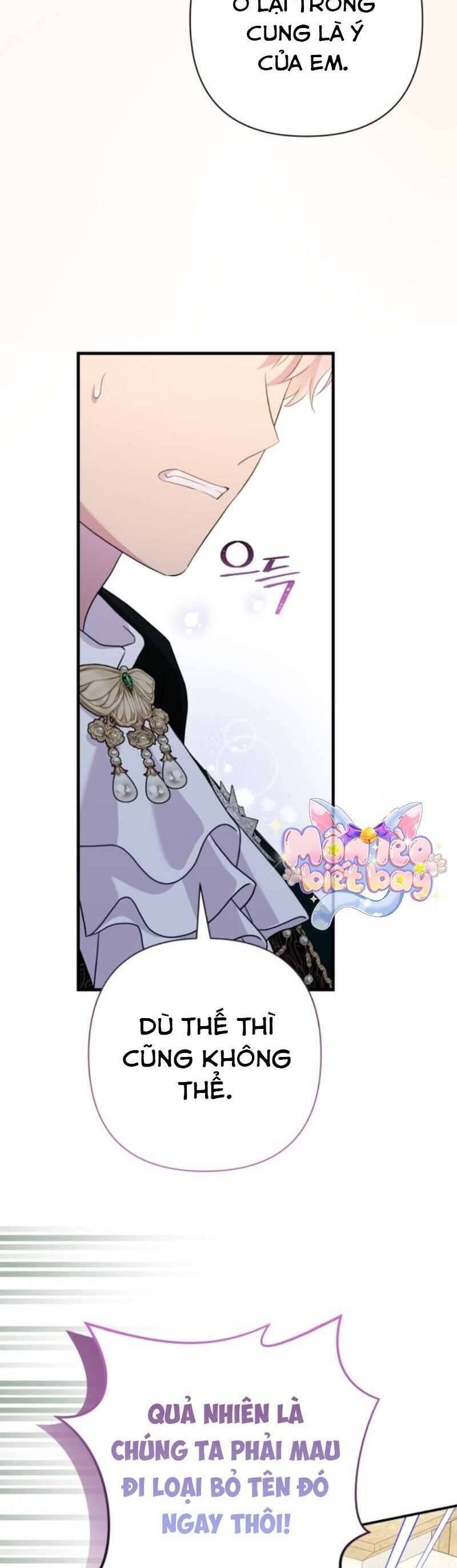 page_34