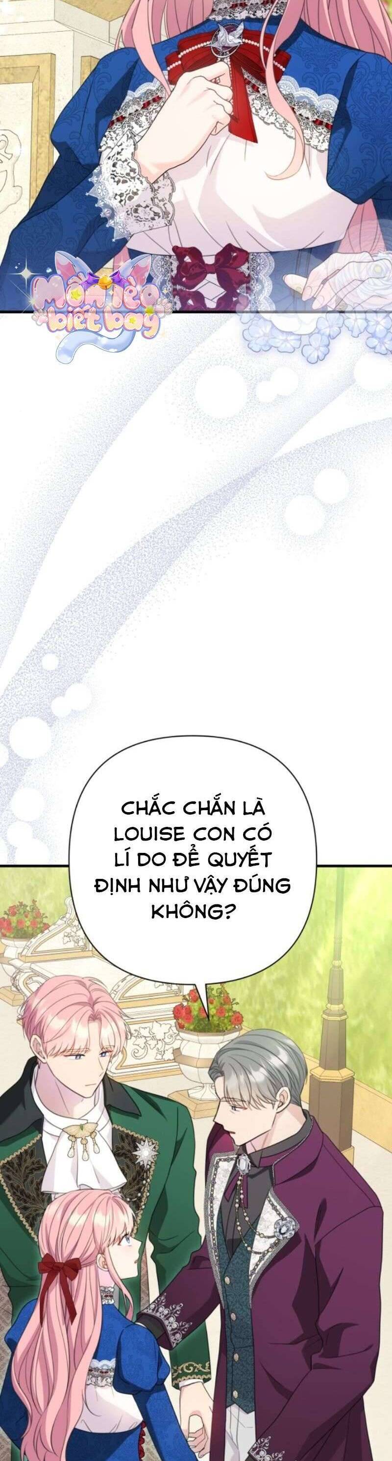 page_38