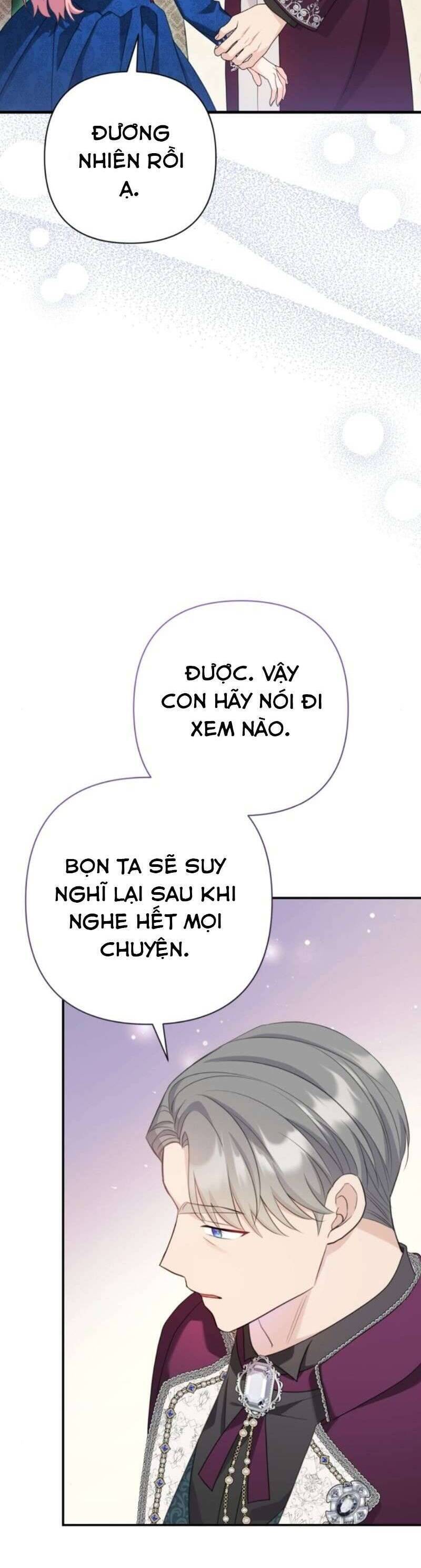 page_39