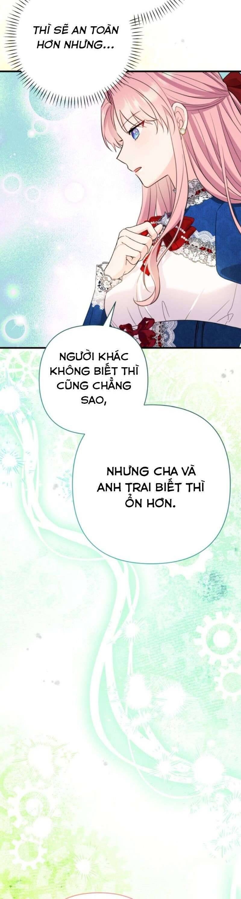 page_47