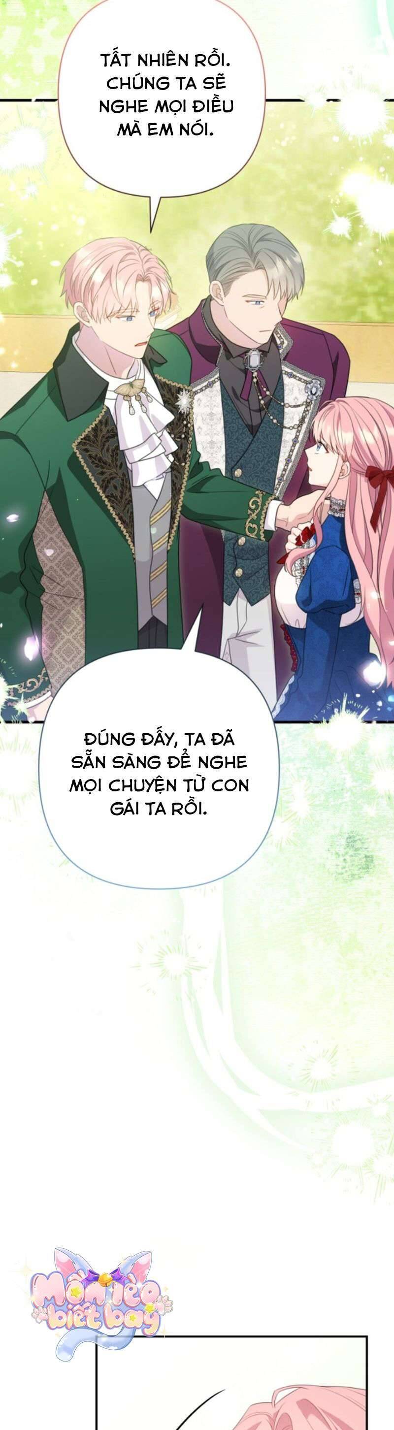 page_48