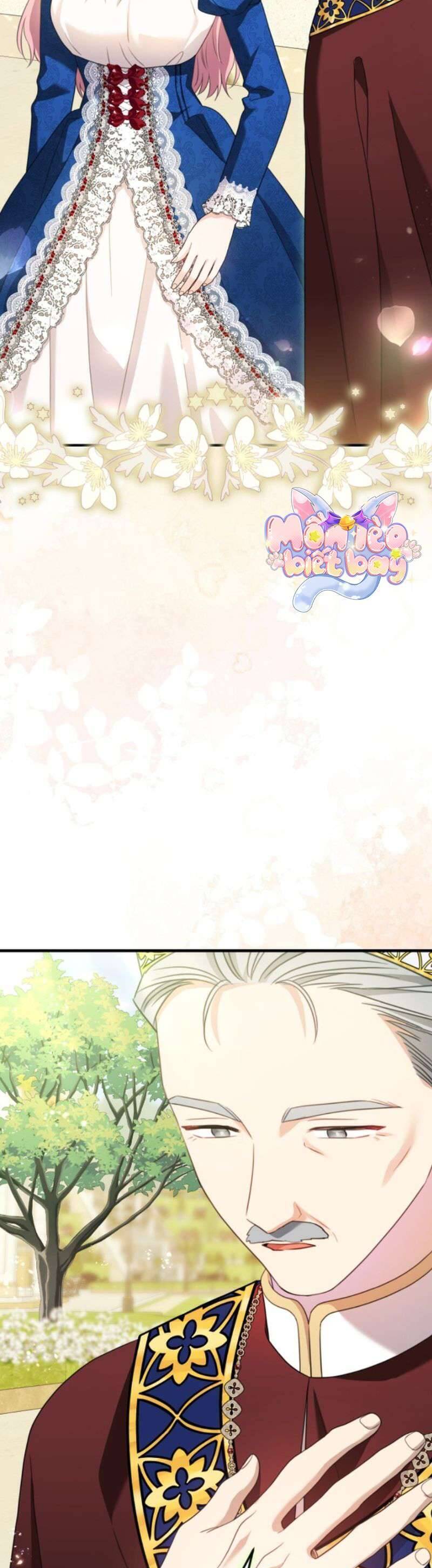 page_50