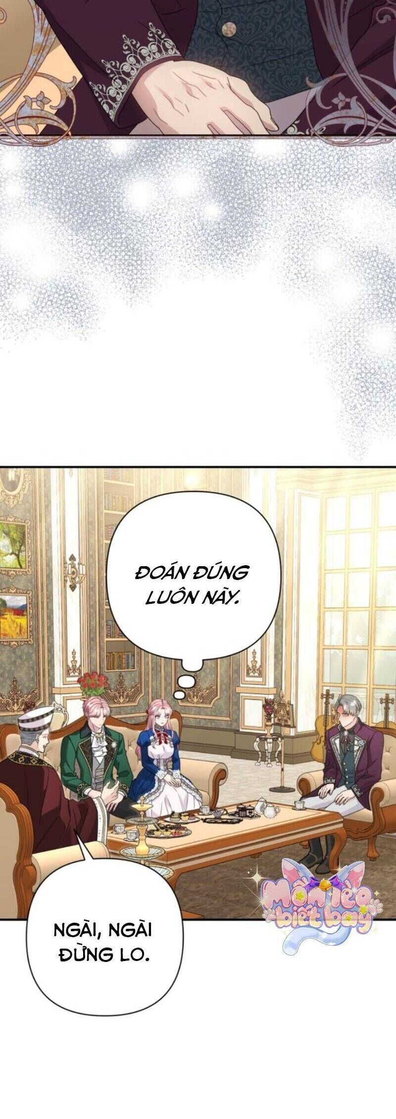 page_15