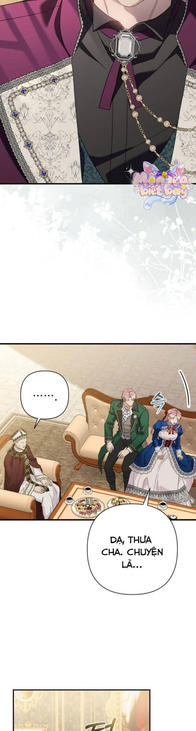 page_19