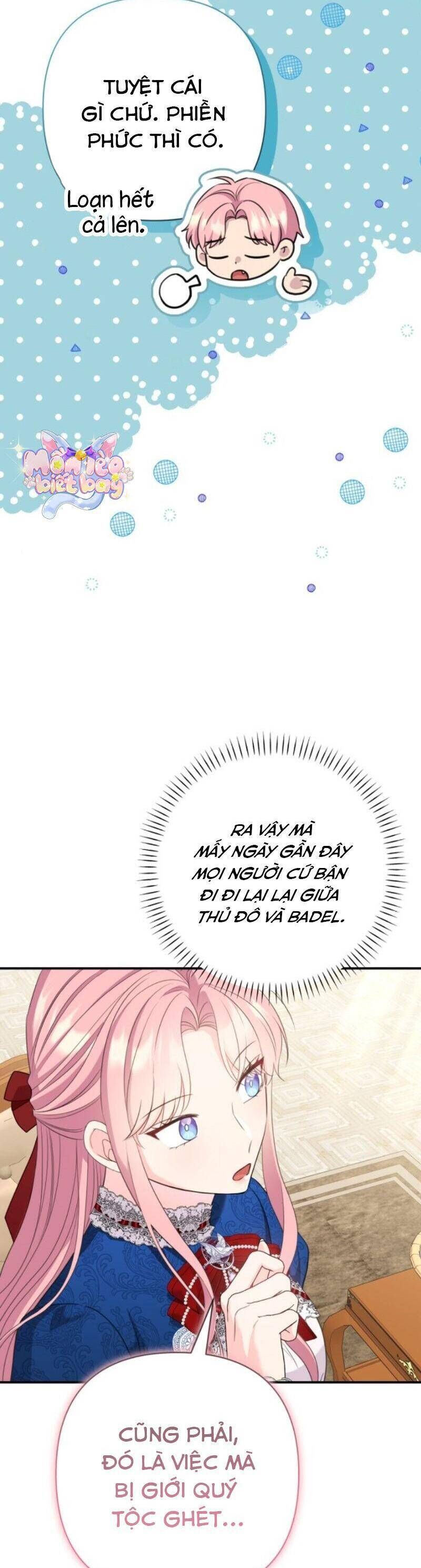 page_28