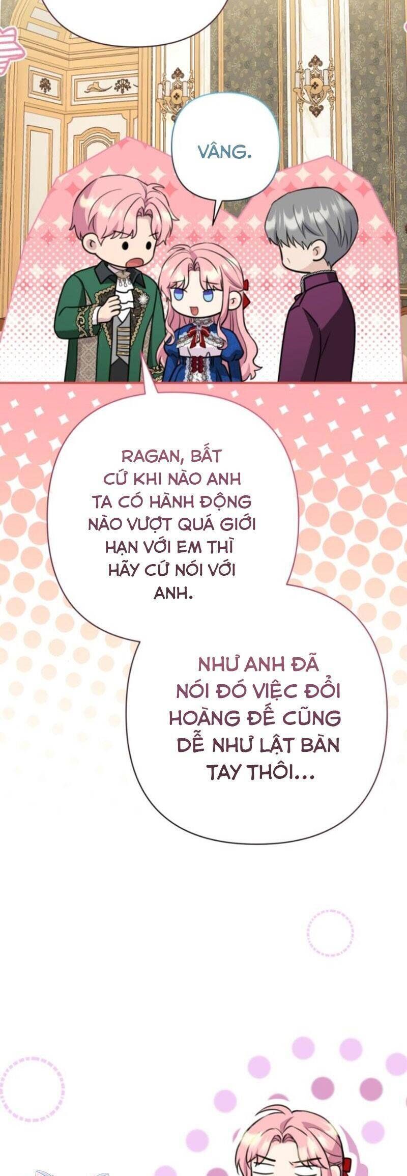 page_34