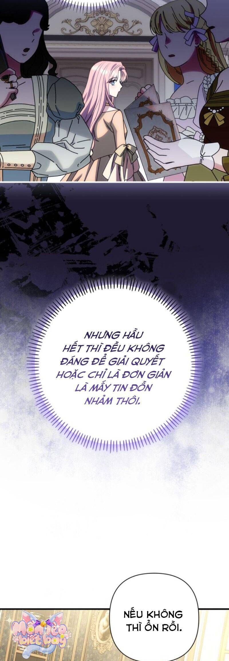page_38