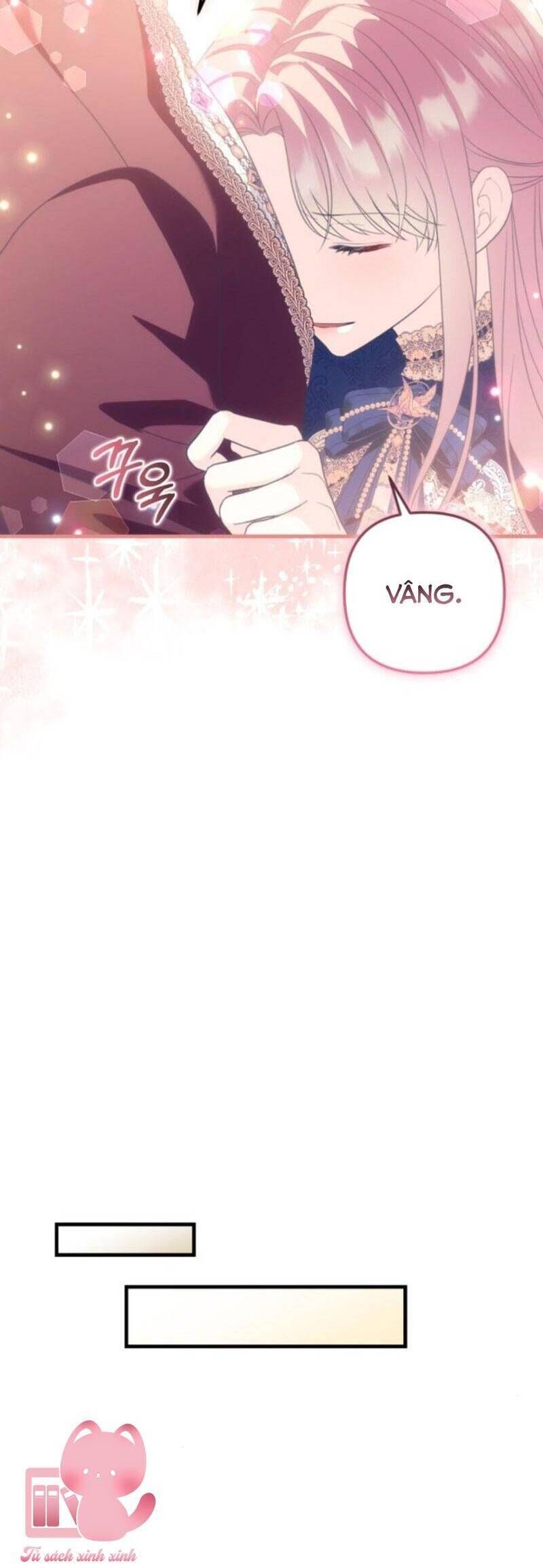 page_45