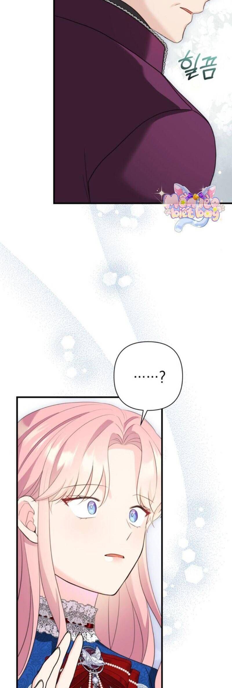 page_47