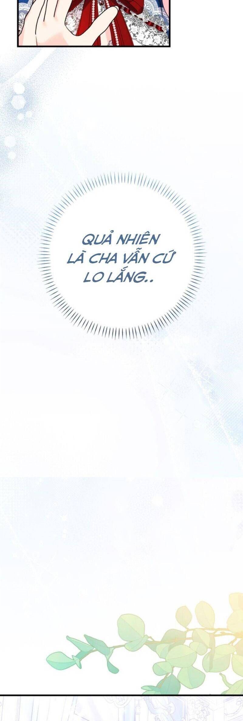 page_48