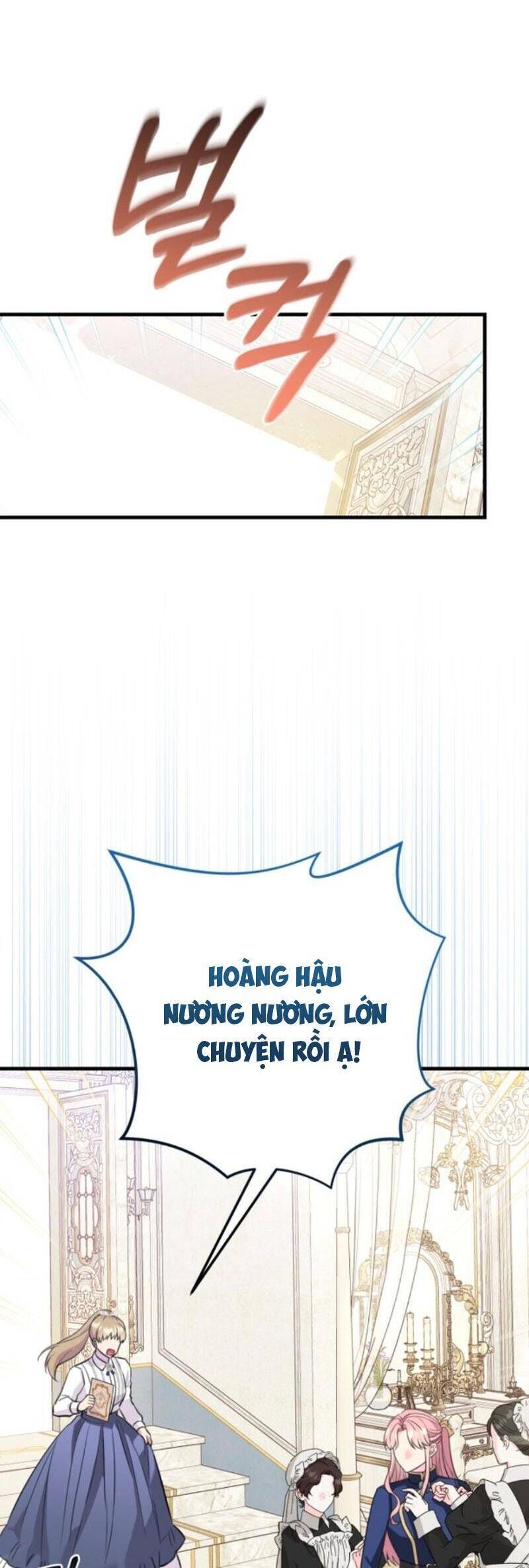 page_50