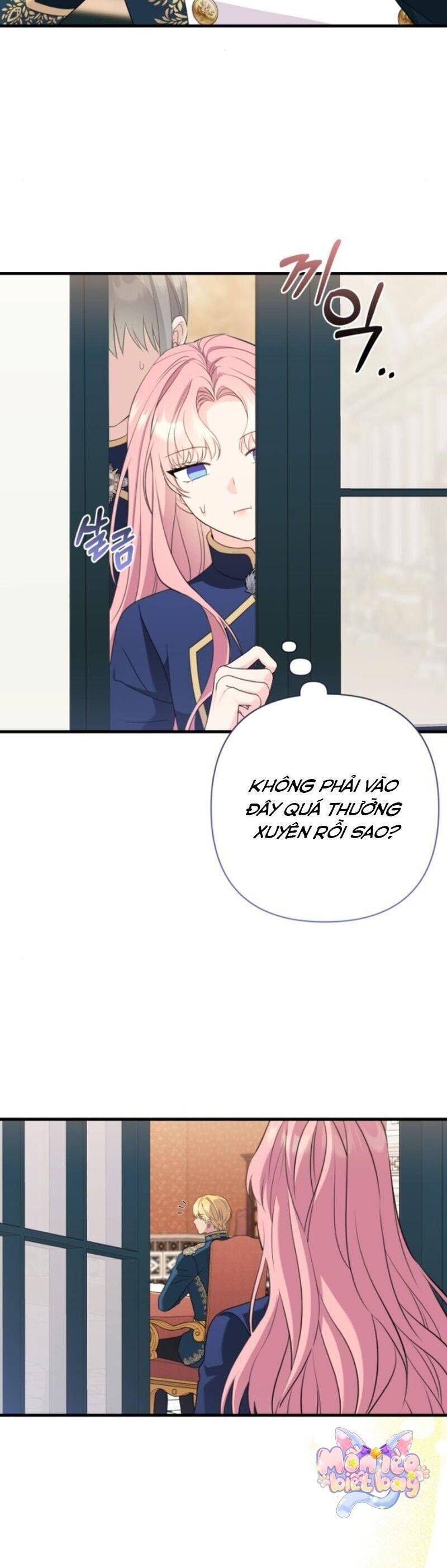 page_29