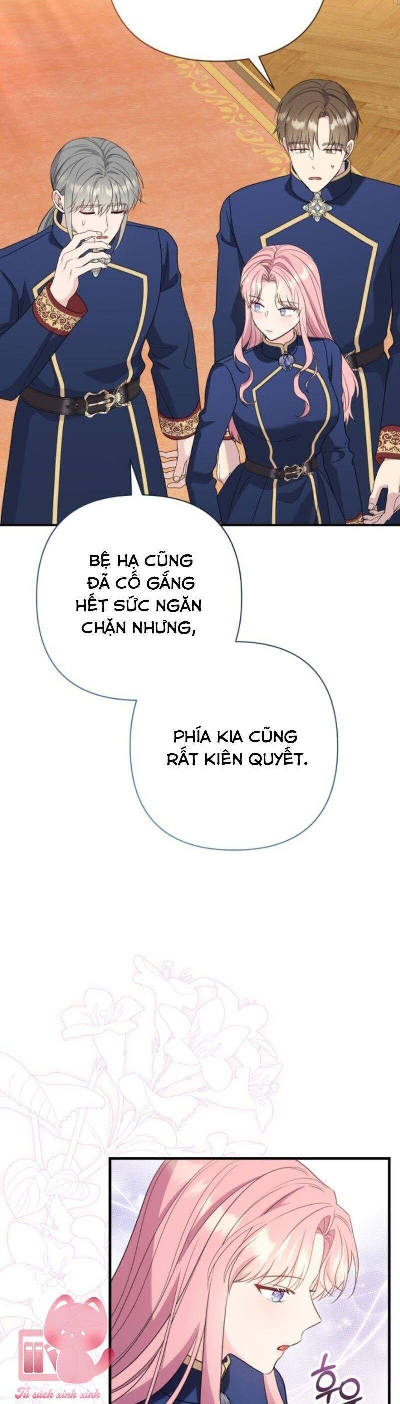 page_31
