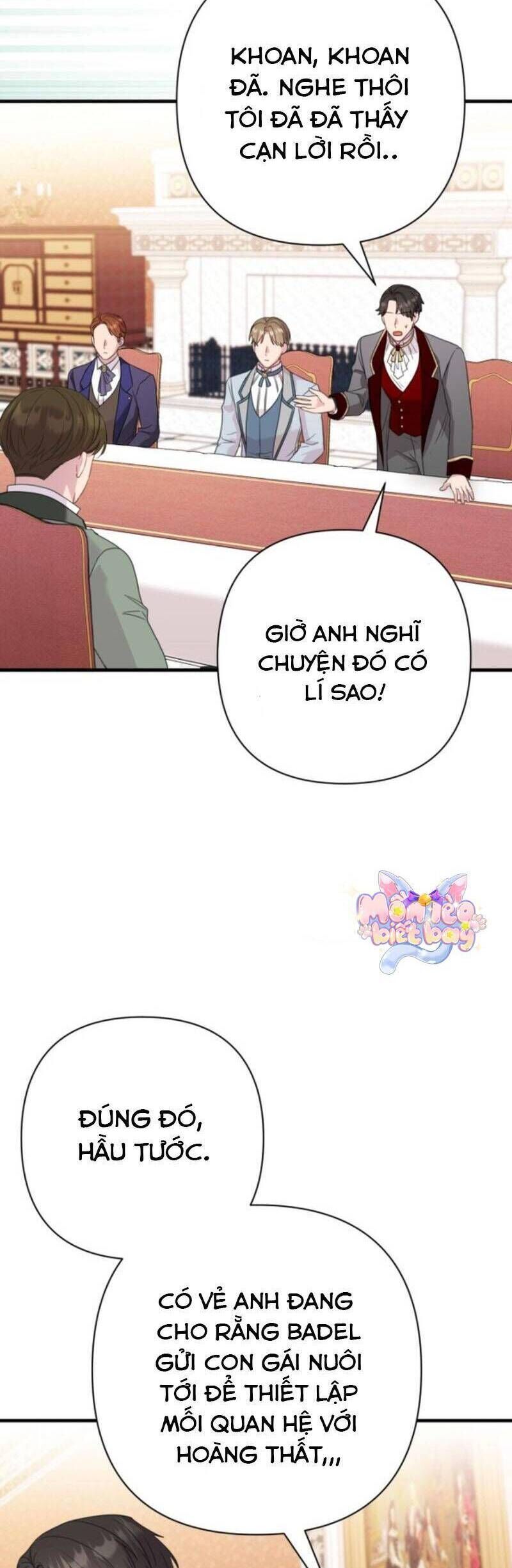 page_47