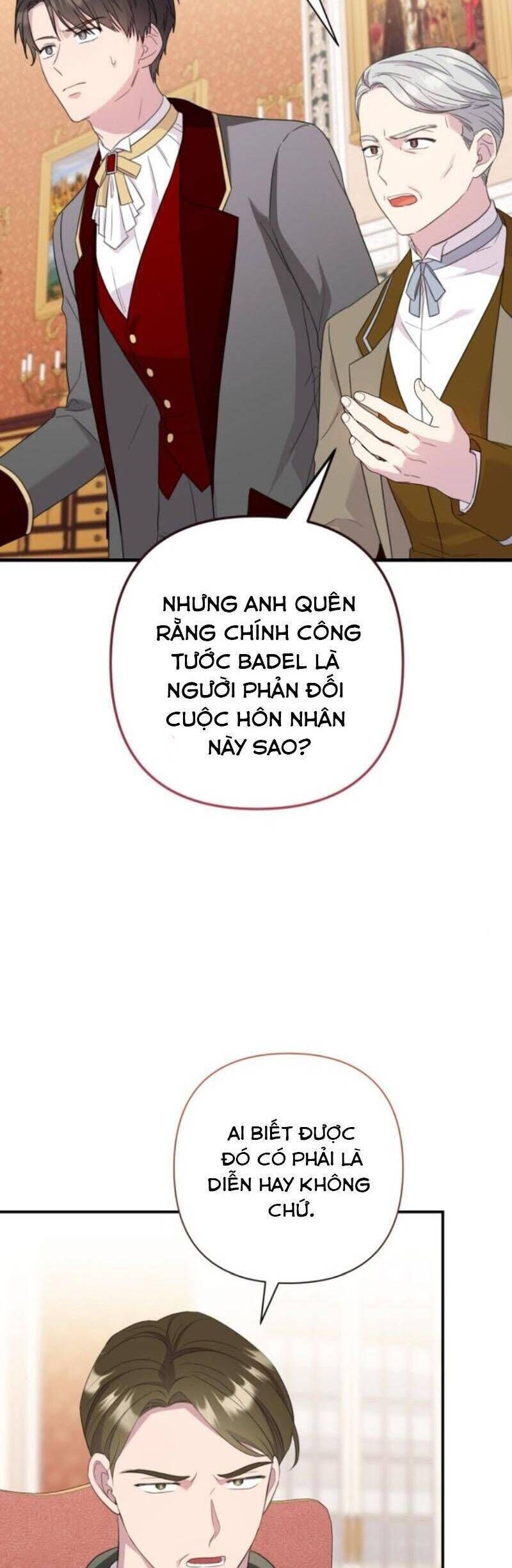 page_48