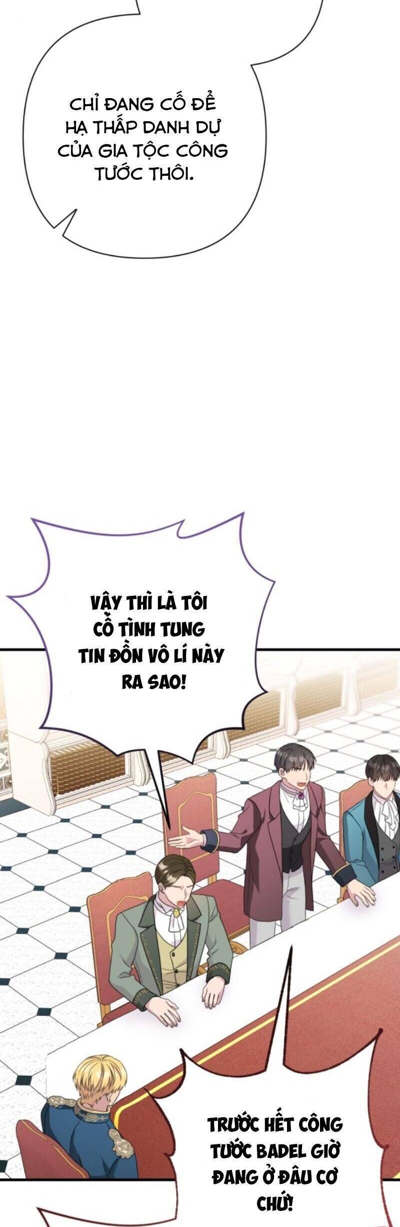 page_50