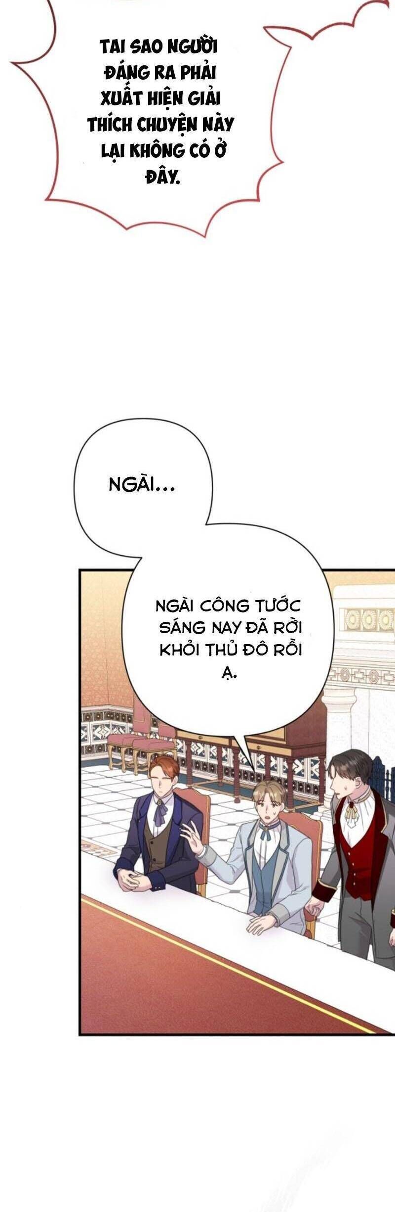 page_51