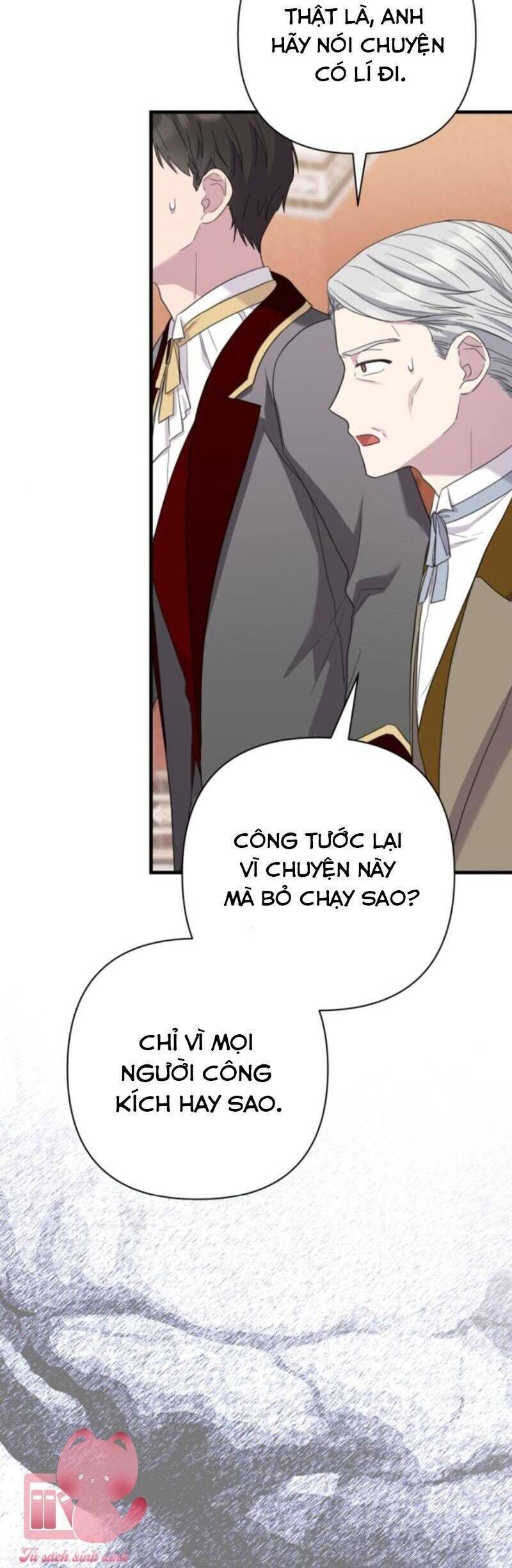 page_54