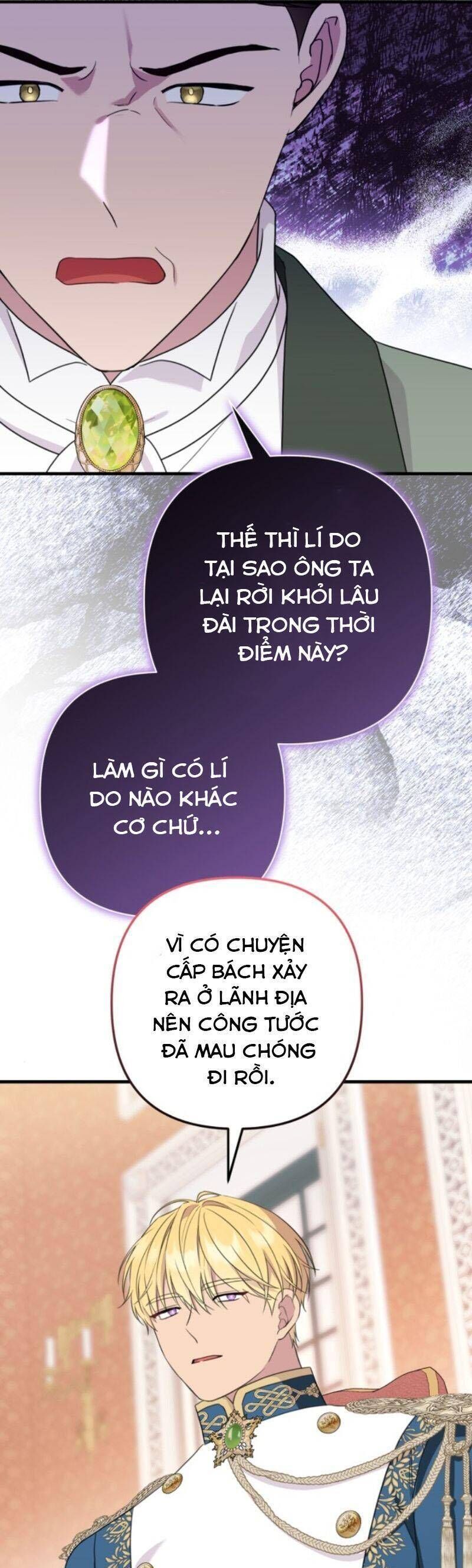 page_55