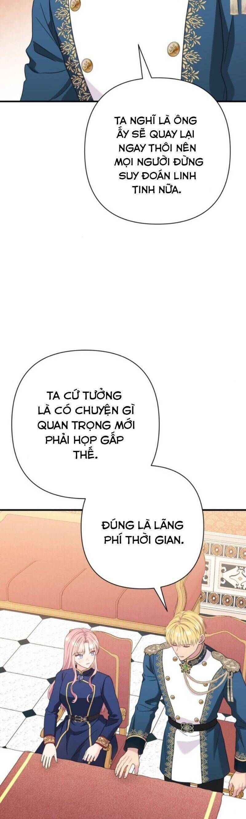 page_56