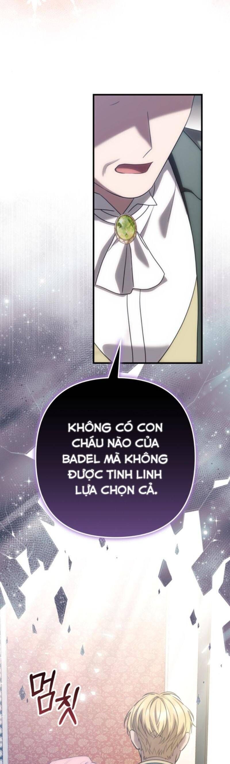 page_59