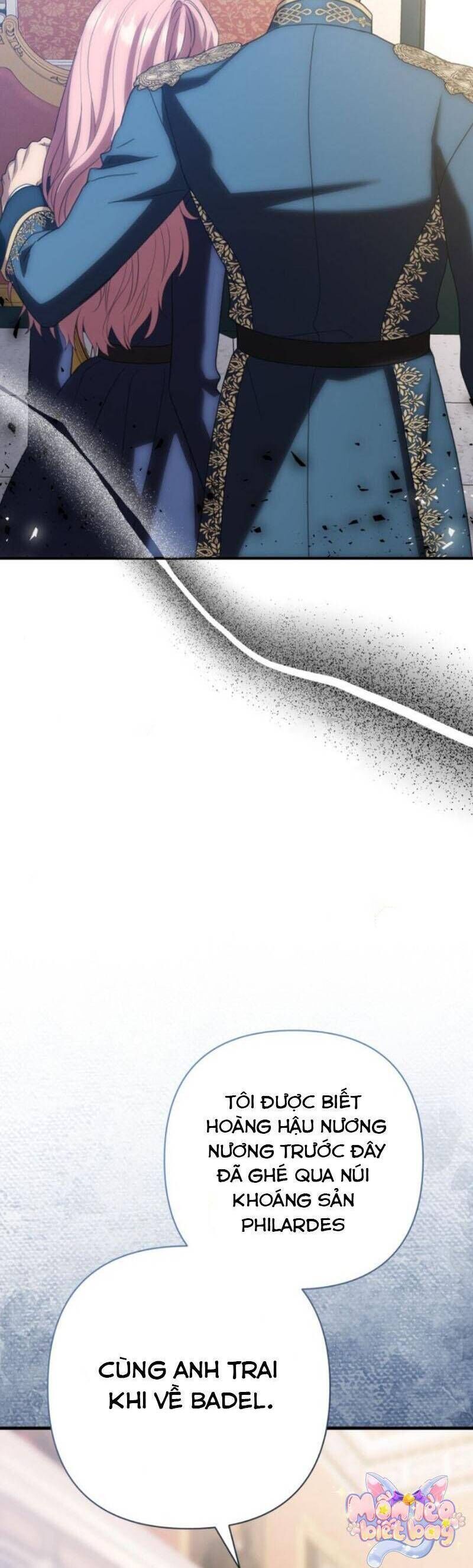 page_60