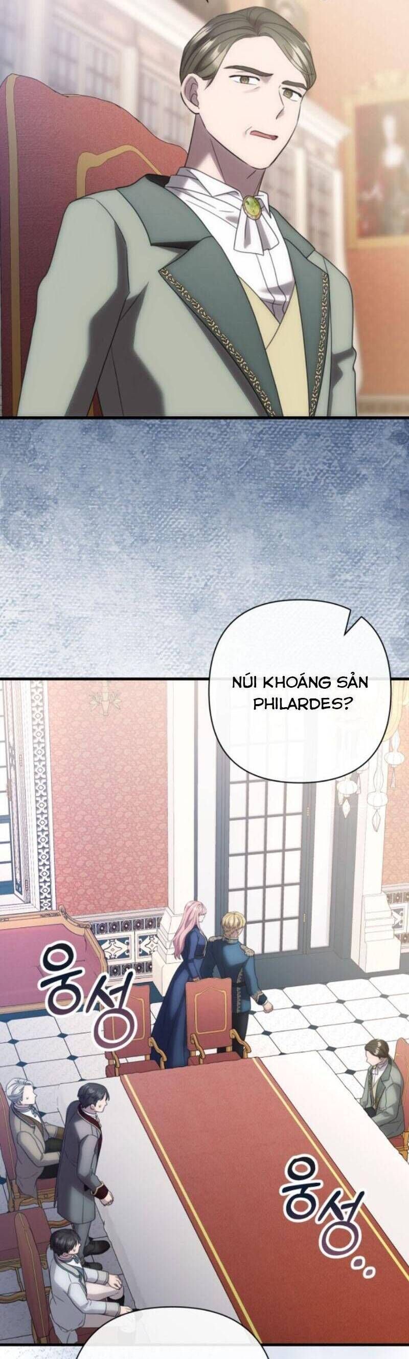 page_61