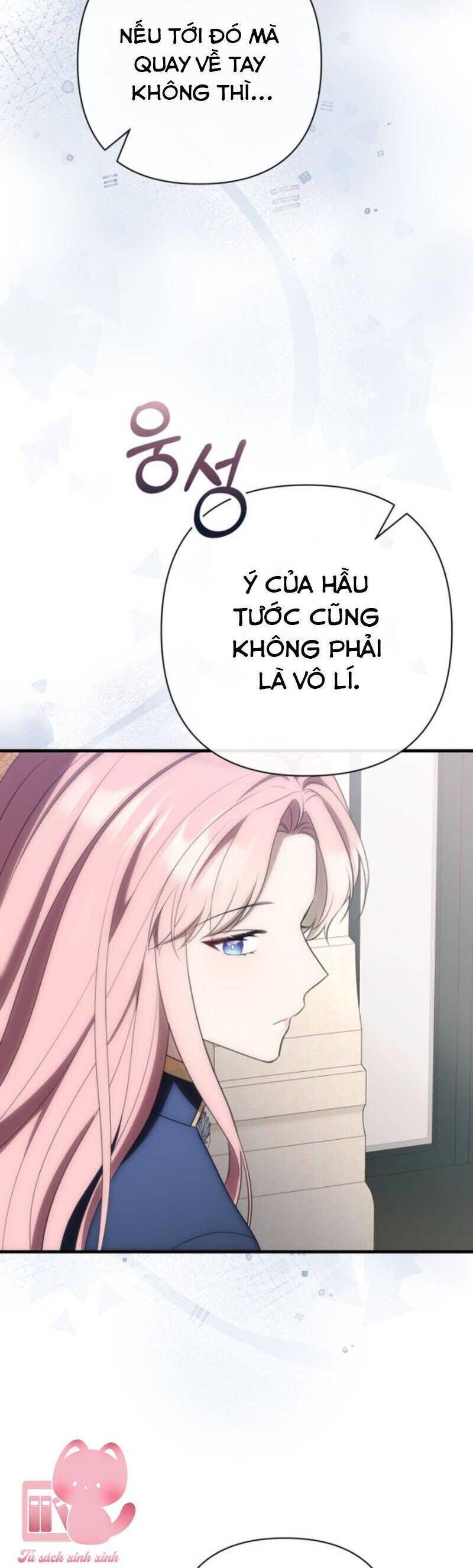 page_62