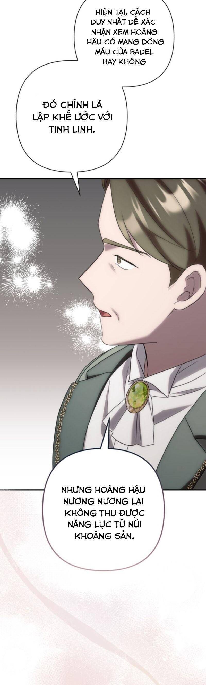page_63