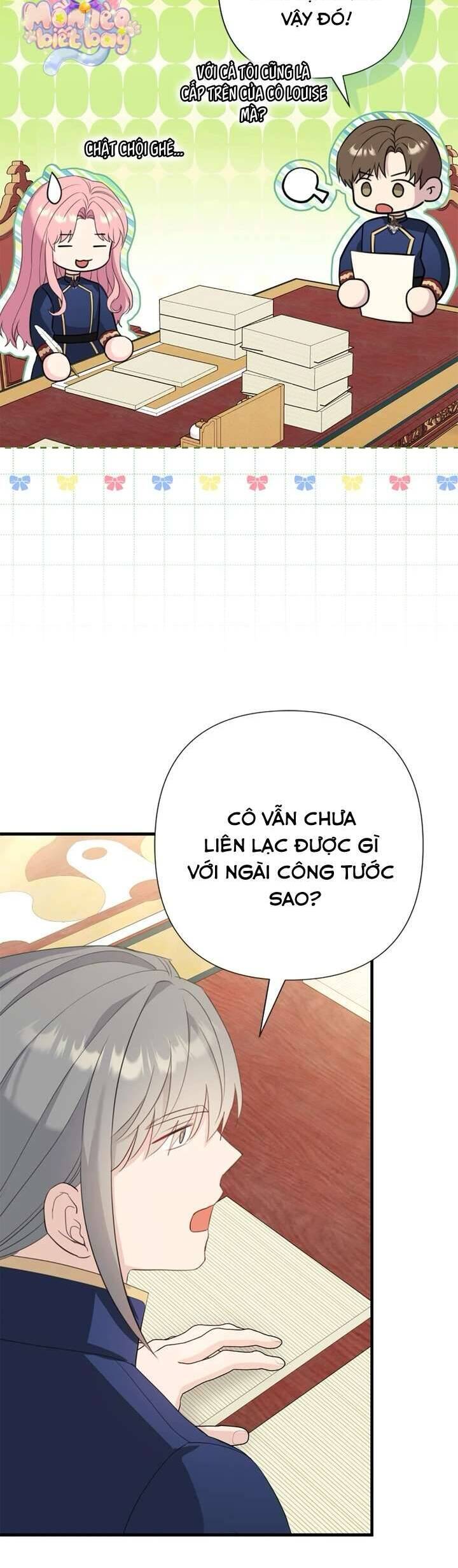 page_24