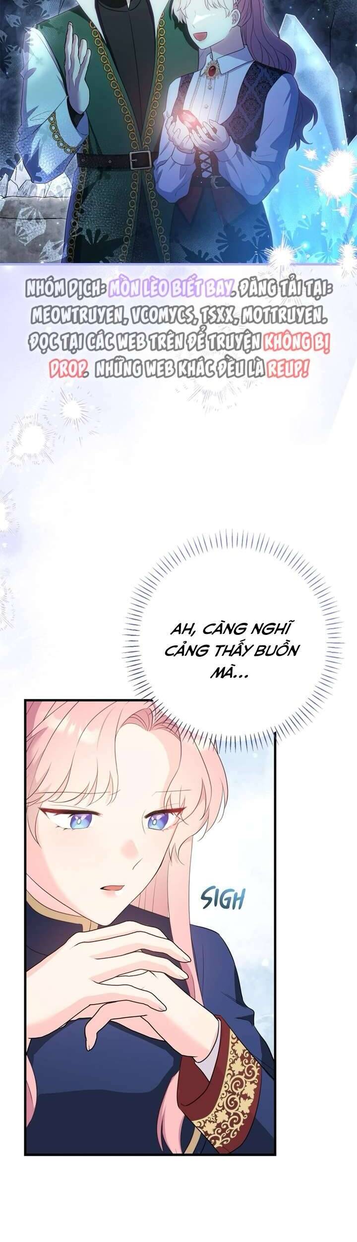 page_29