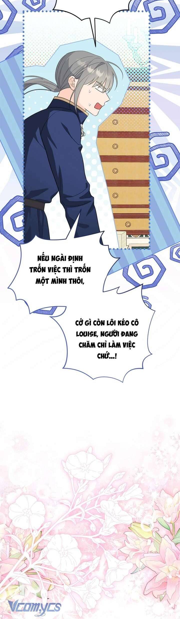 page_39