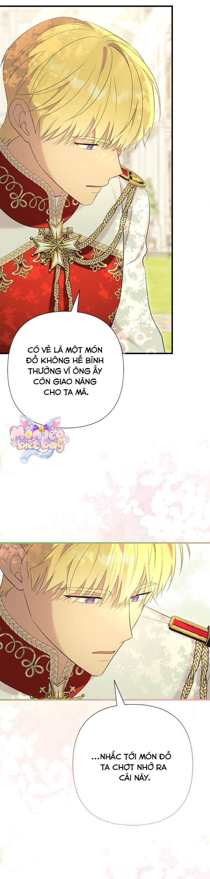 page_19