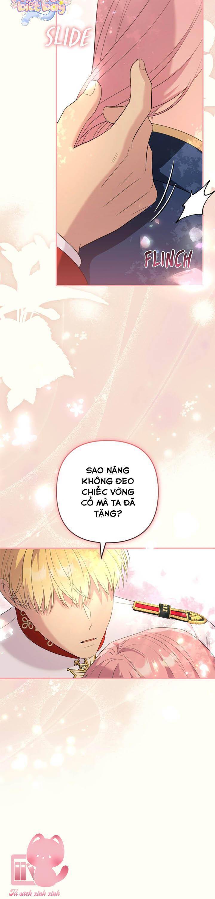 page_21