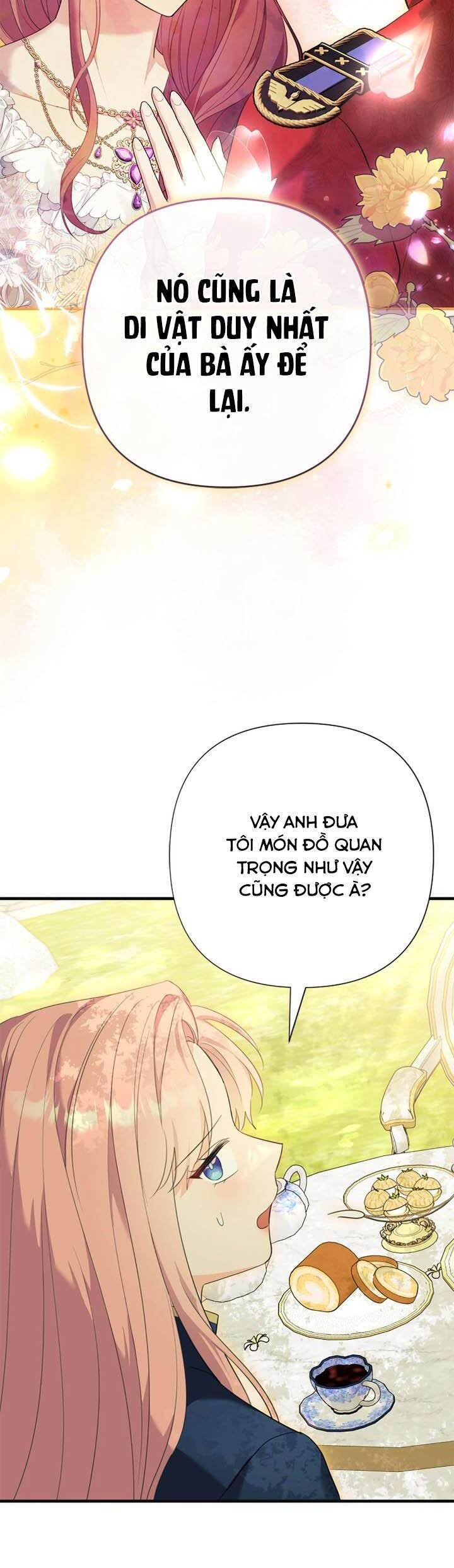 page_27