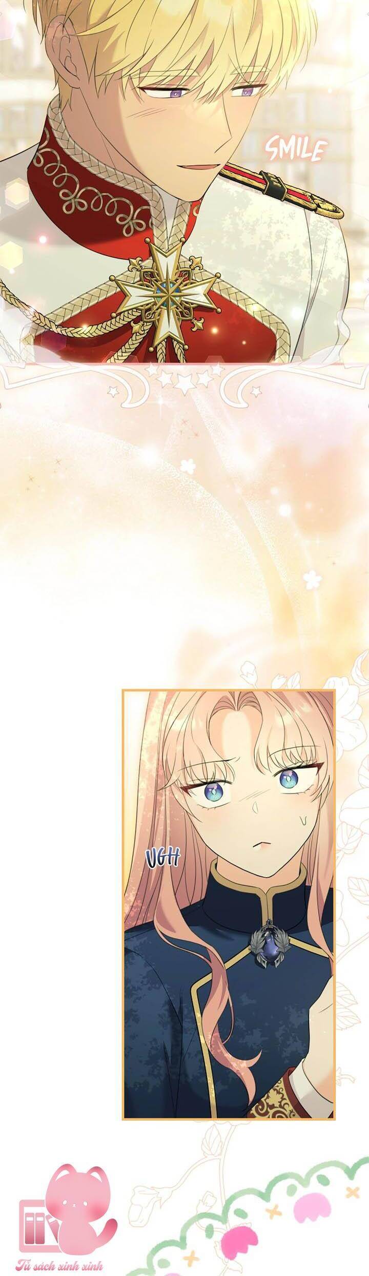 page_29