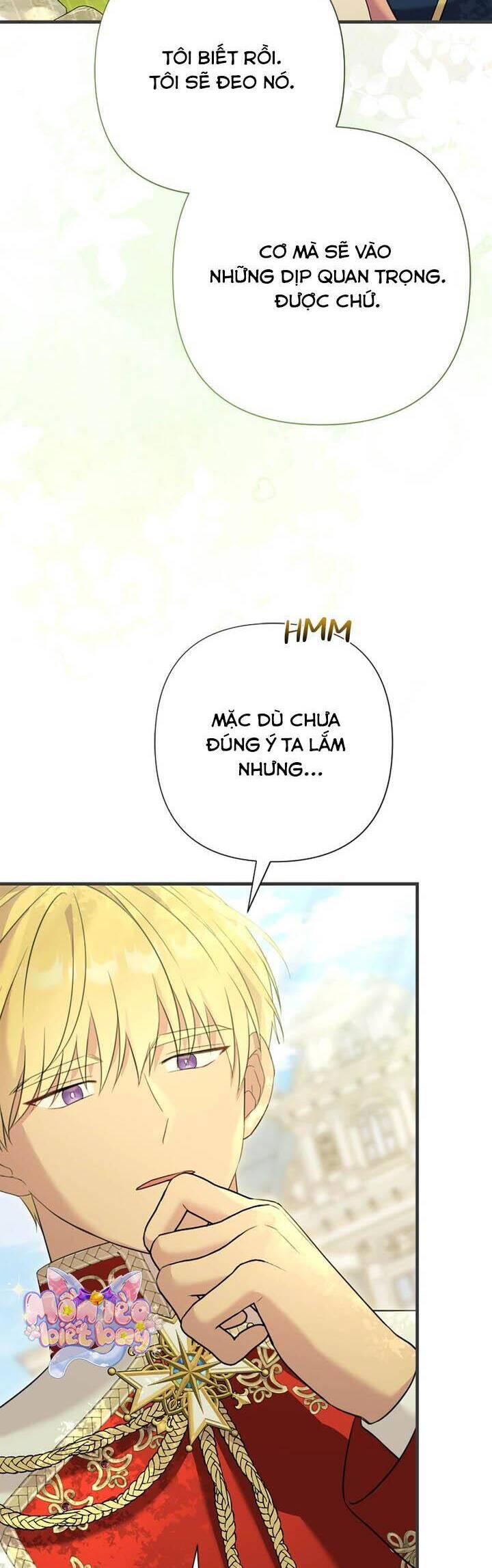 page_32