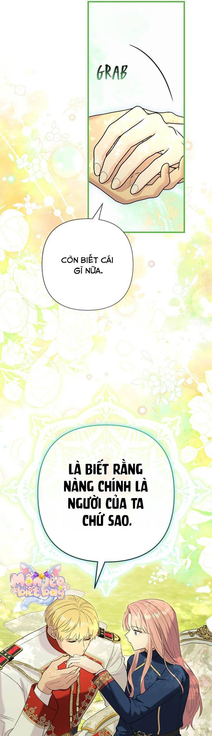 page_34