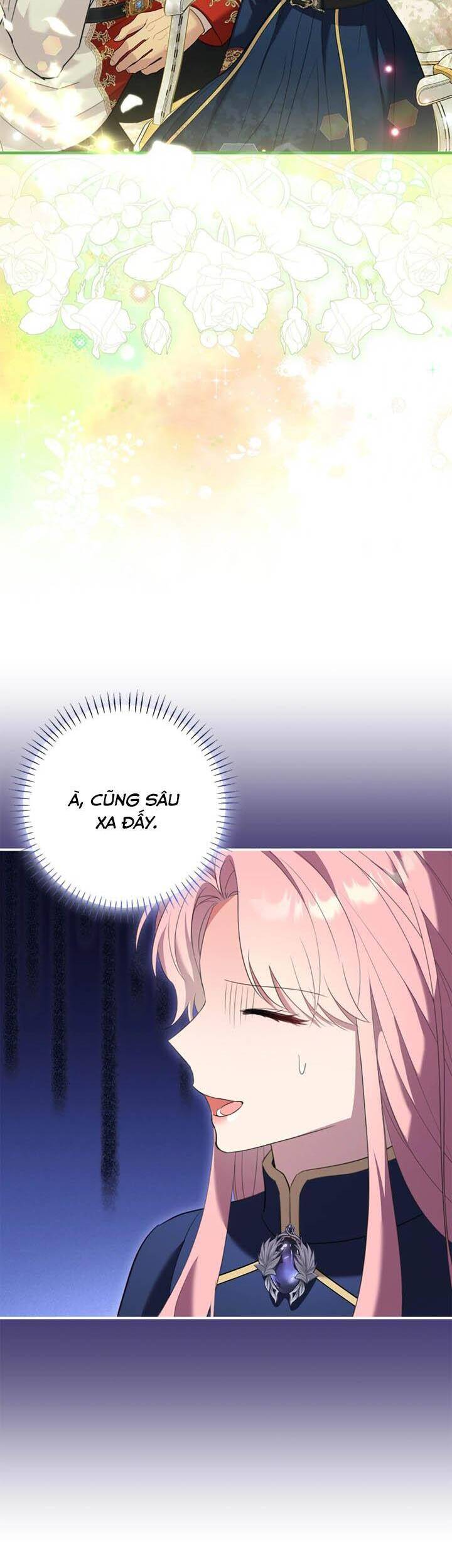 page_35