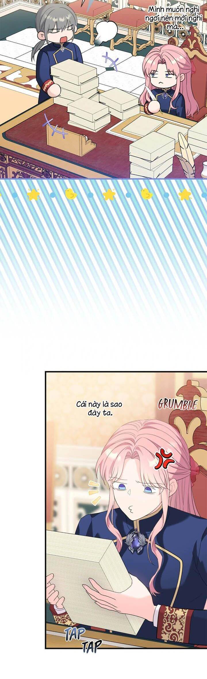 page_42