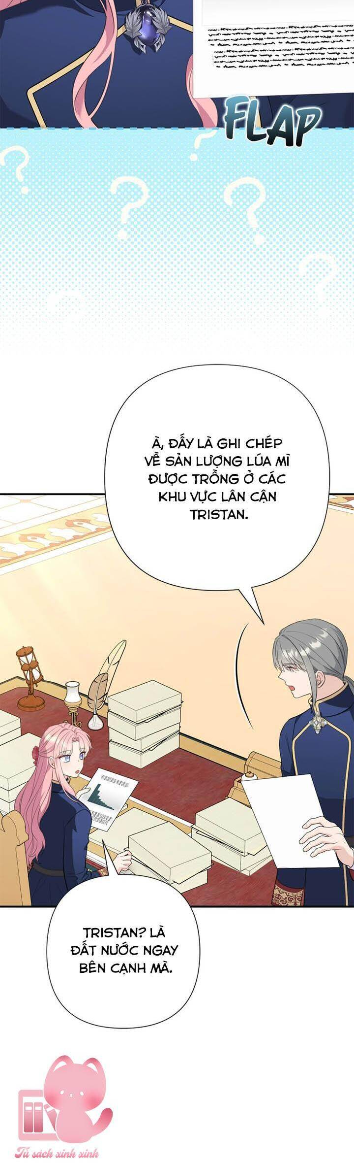 page_44