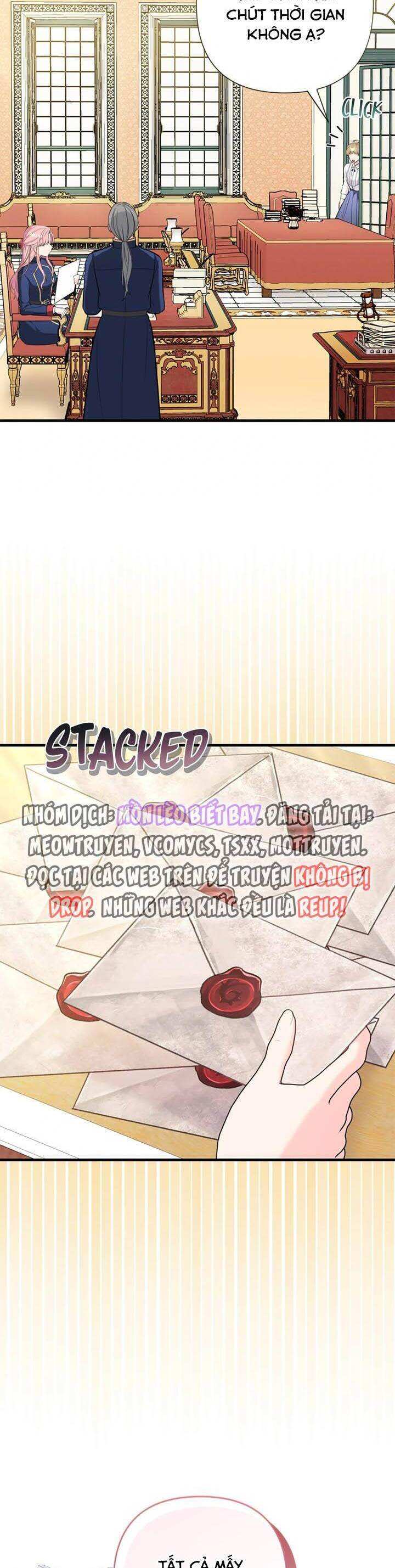page_46
