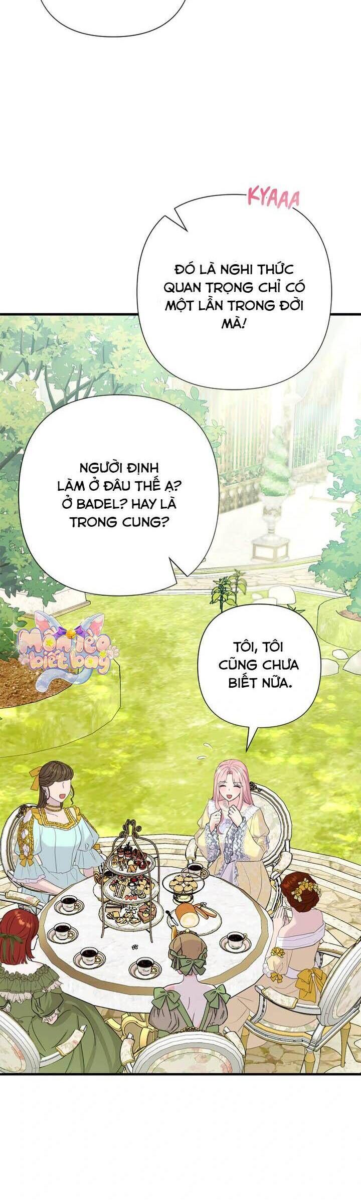 page_21