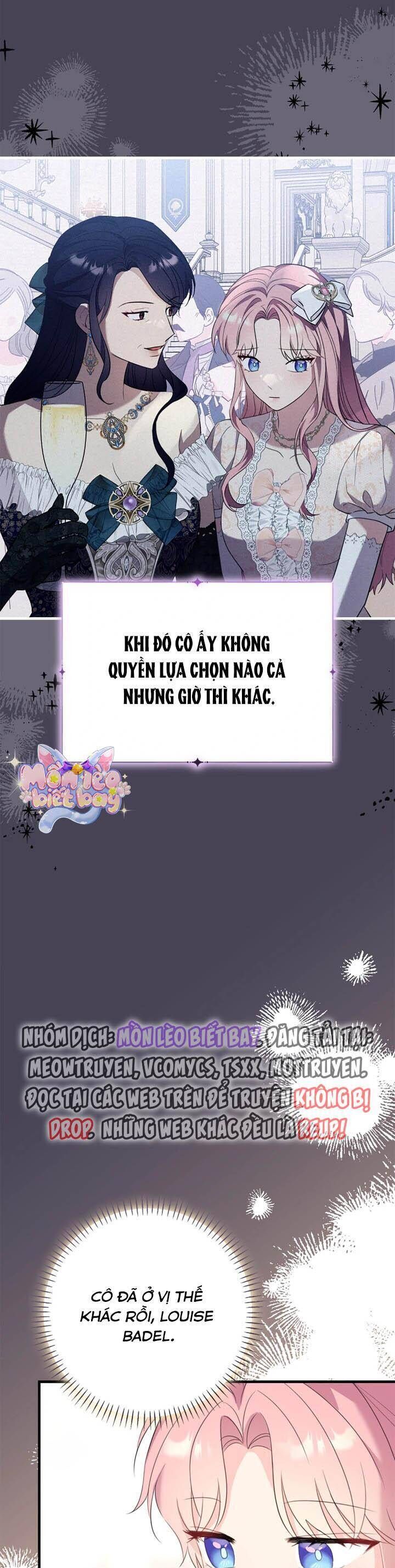 page_23
