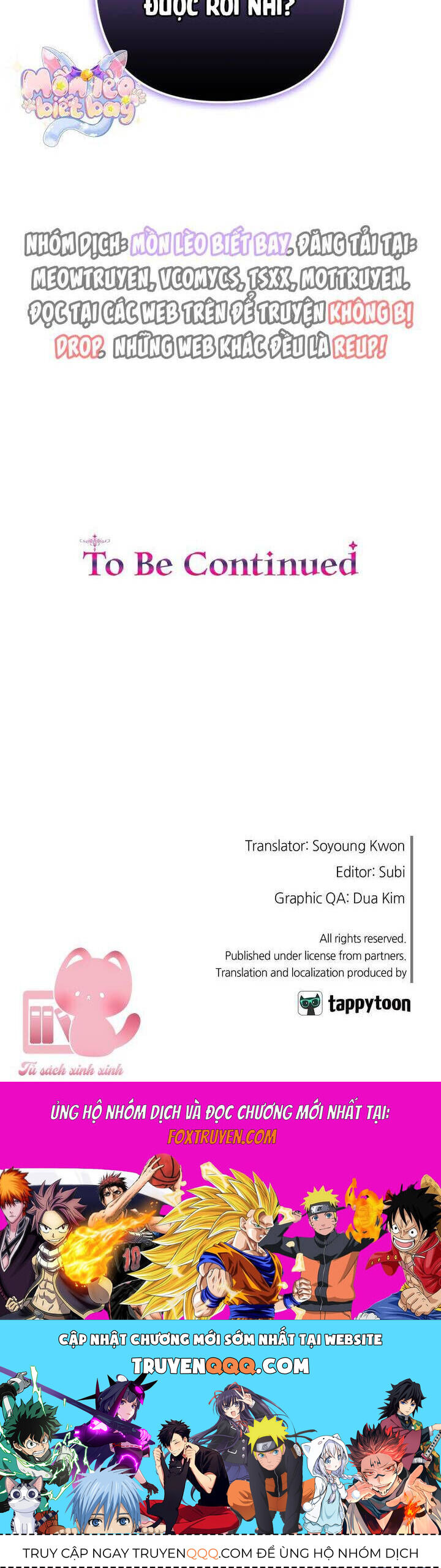 page_50